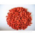 Dried Goji Berry